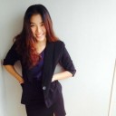 สมาชิกหมายเลข 3512367