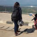 สมาชิกหมายเลข 3826811