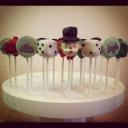 สมาชิกหมายเลข 3842049