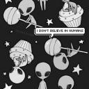 สมาชิกหมายเลข 3911945