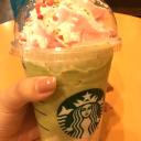 สมาชิกหมายเลข 3922494