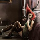 สมาชิกหมายเลข 3922533