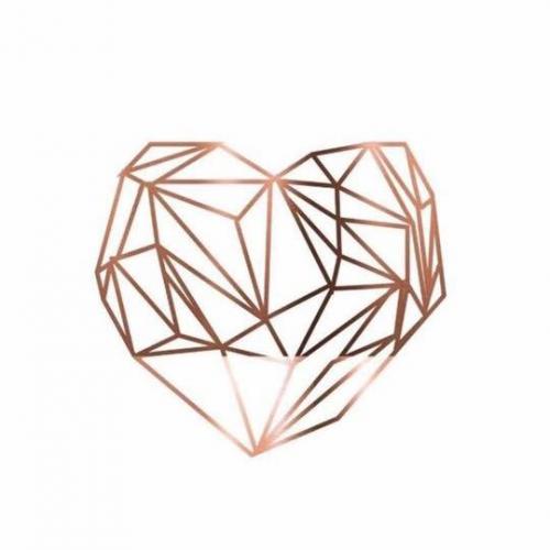 สมาชิกหมายเลข 3922614