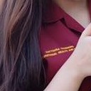 สมาชิกหมายเลข 3922670