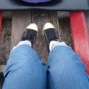 สมาชิกหมายเลข 3922736