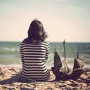 สมาชิกหมายเลข 3922757