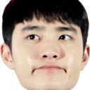 สมาชิกหมายเลข 3219124