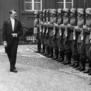 สมาชิกหมายเลข 4397250