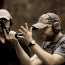 สมาชิกหมายเลข 4397406