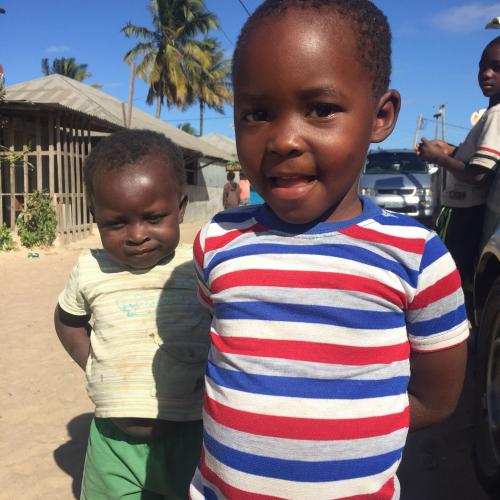 สมาชิกหมายเลข 4406223