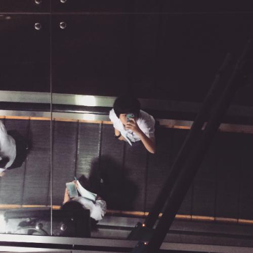 สมาชิกหมายเลข 4740608