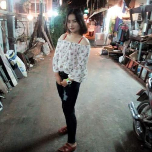 สมาชิกหมายเลข 4752541