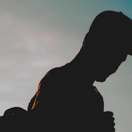 สมาชิกหมายเลข 4752714