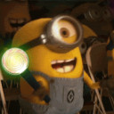 สมาชิกหมายเลข 4752715