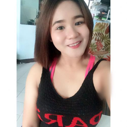 สมาชิกหมายเลข 4752916