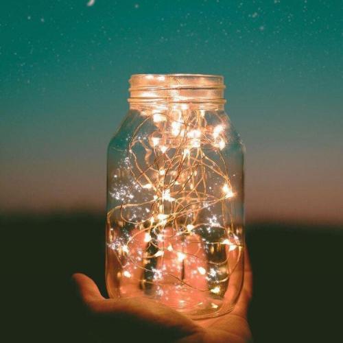 สมาชิกหมายเลข 4753009