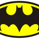 สมาชิกหมายเลข 1584875