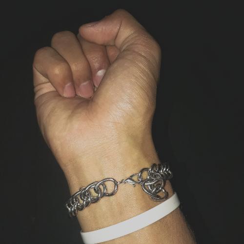 สมาชิกหมายเลข 2800883