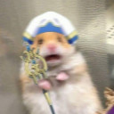 สมาชิกหมายเลข 3344358