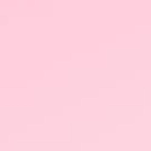 สมาชิกหมายเลข 4228507