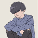 สมาชิกหมายเลข 4550451