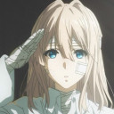 สมาชิกหมายเลข 4848726