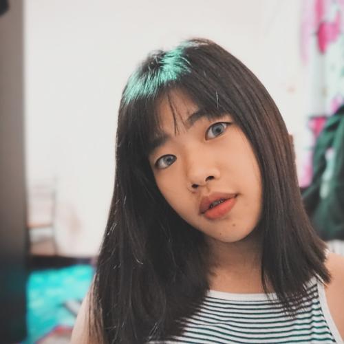 สมาชิกหมายเลข 5076715