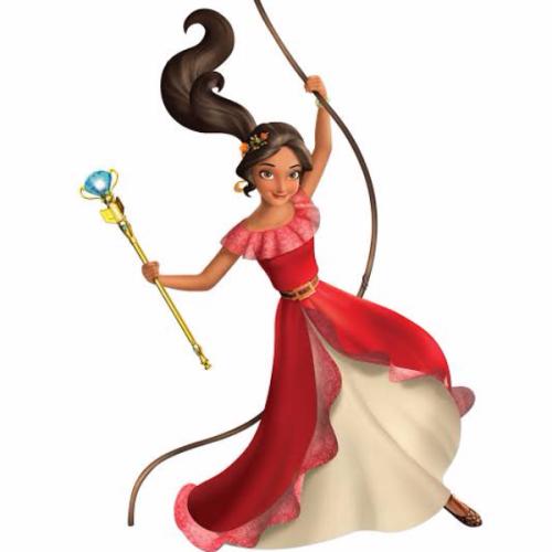 สมาชิกหมายเลข 5127926