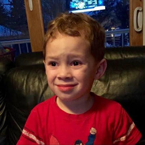 สมาชิกหมายเลข 5128057