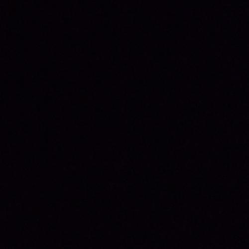 สมาชิกหมายเลข 5128083