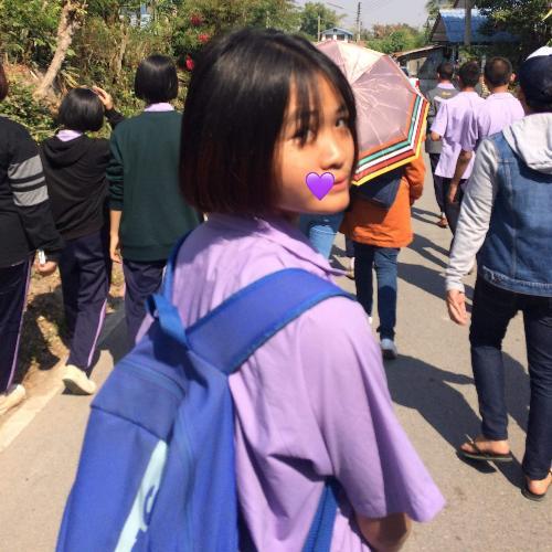 สมาชิกหมายเลข 5128112