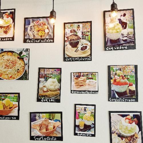 สมาชิกหมายเลข 5128136