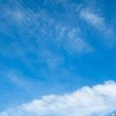 สมาชิกหมายเลข 5128141