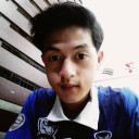 สมาชิกหมายเลข 5128171