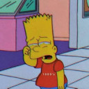 สมาชิกหมายเลข 5128296