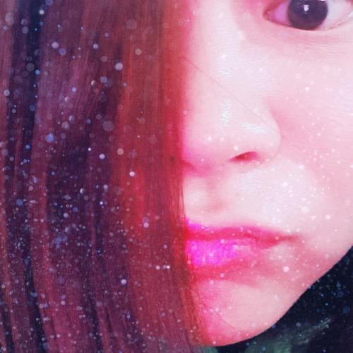 สมาชิกหมายเลข 1831075