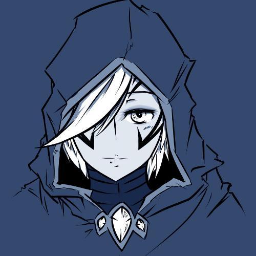 สมาชิกหมายเลข 2481371