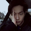 สมาชิกหมายเลข 4118391