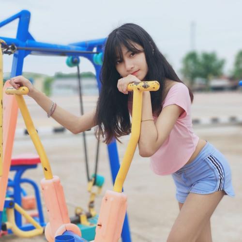 สมาชิกหมายเลข 4790608