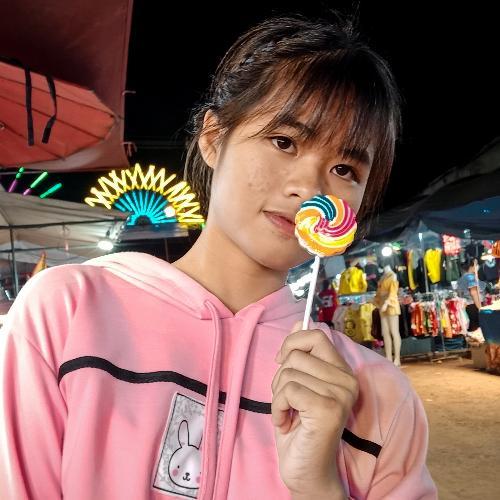 สมาชิกหมายเลข 4808639