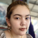 สมาชิกหมายเลข 5138118