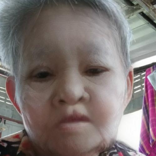 สมาชิกหมายเลข 5523490