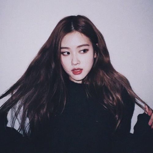 สมาชิกหมายเลข 5523521