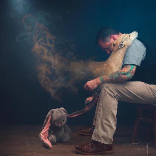 โยชิซาว่า