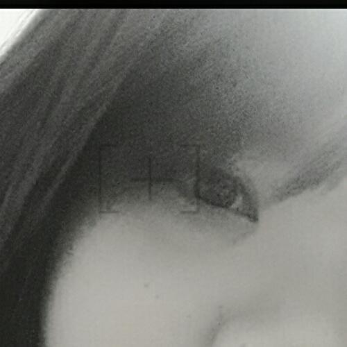 สมาชิกหมายเลข 4698765