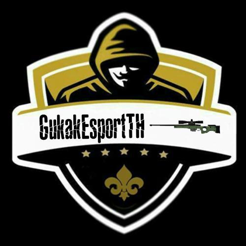 สมาชิกหมายเลข 4709185