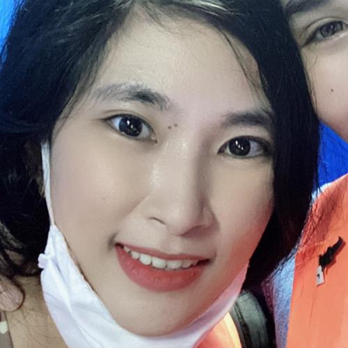 สมาชิกหมายเลข 5353597