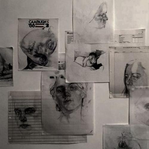 สมาชิกหมายเลข 6026052