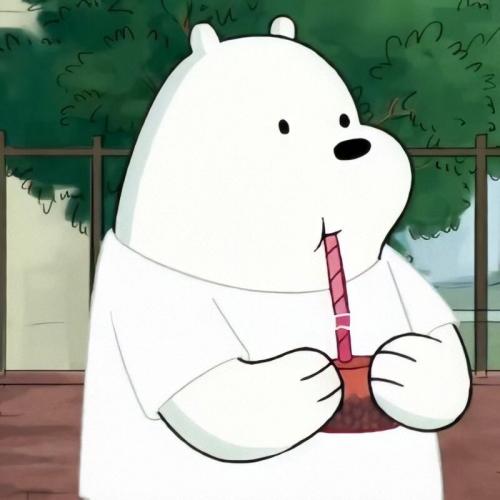 สมาชิกหมายเลข 6048925