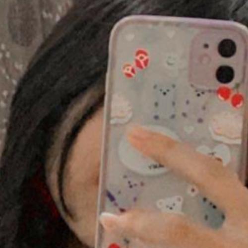 สมาชิกหมายเลข 6072667